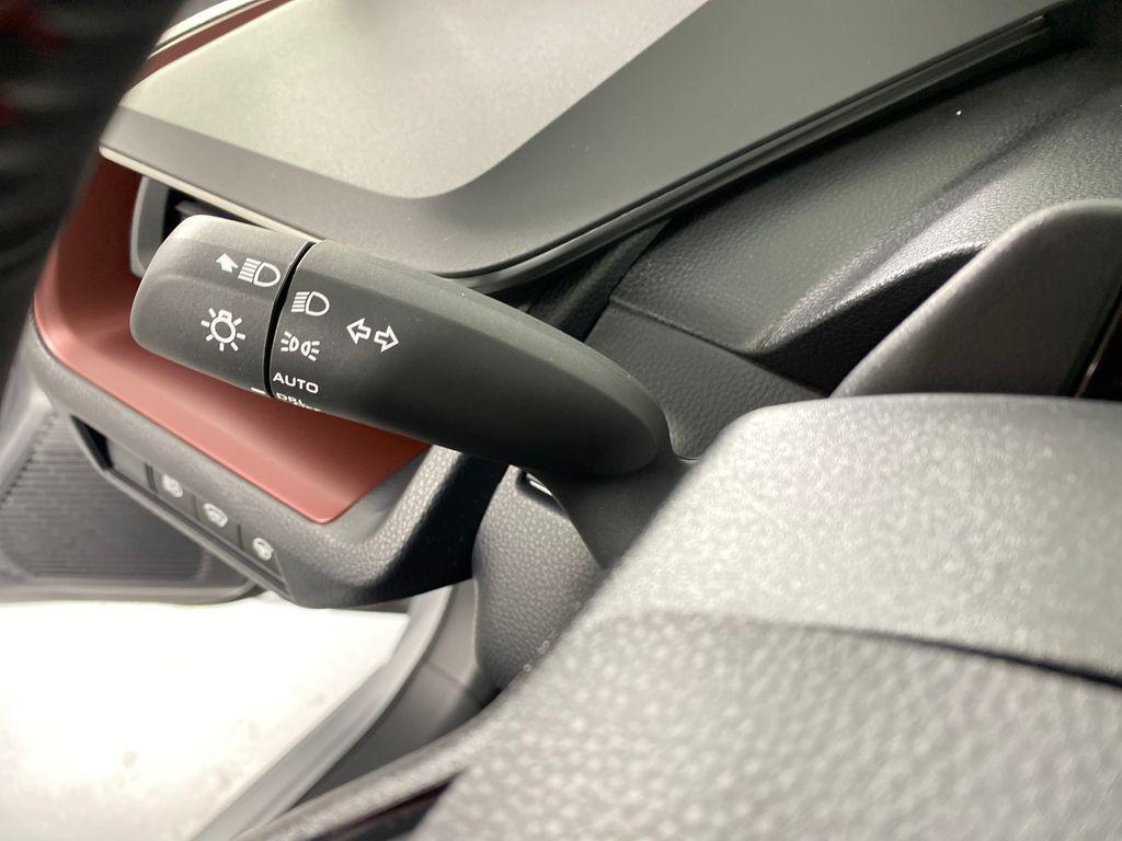 new 2026 Toyota Prius Plug-In Hybrid car, priced at $42,281