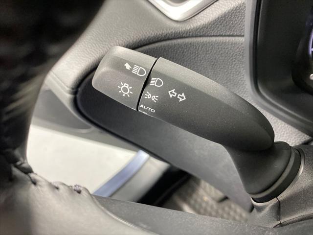 new 2025 Toyota Corolla Cross car, priced at $29,188