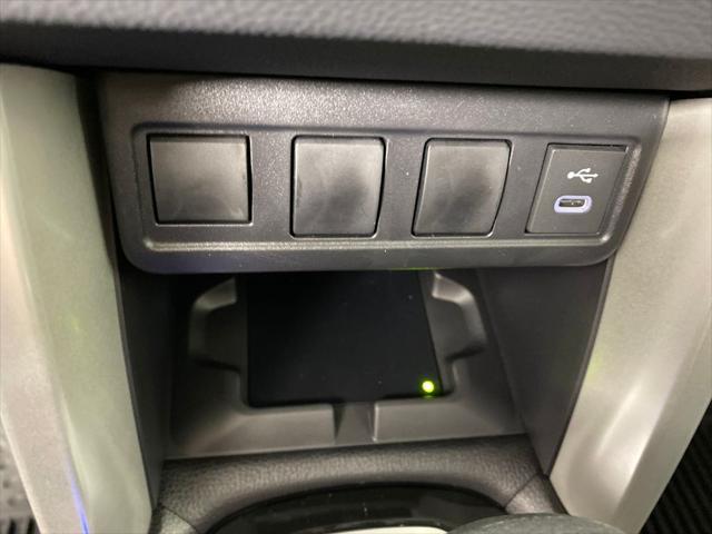 new 2025 Toyota Corolla Cross car, priced at $29,188