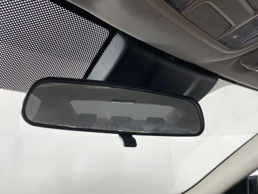 used 2020 Honda Civic car, priced at $16,995