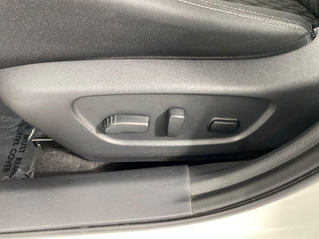 used 2017 Nissan Rogue car, priced at $11,895