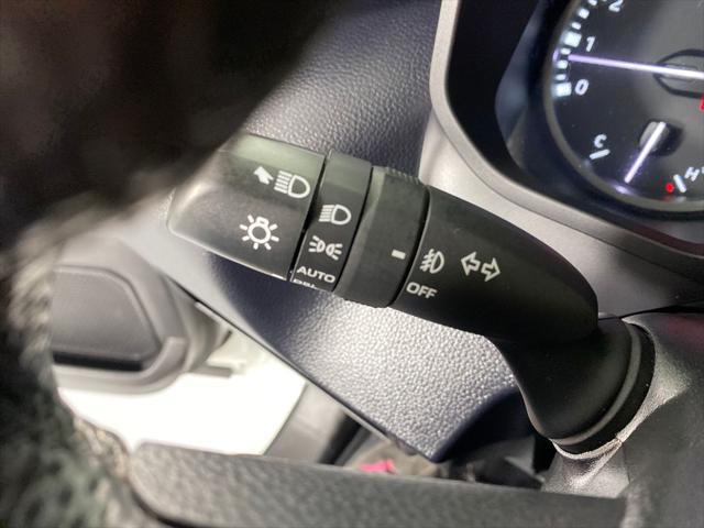 used 2023 Toyota Tundra car, priced at $39,995