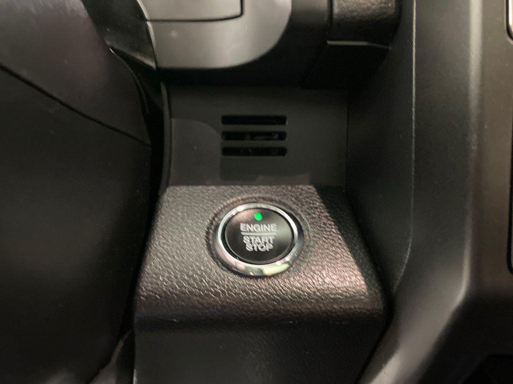 used 2019 Ford Expedition car, priced at $26,995