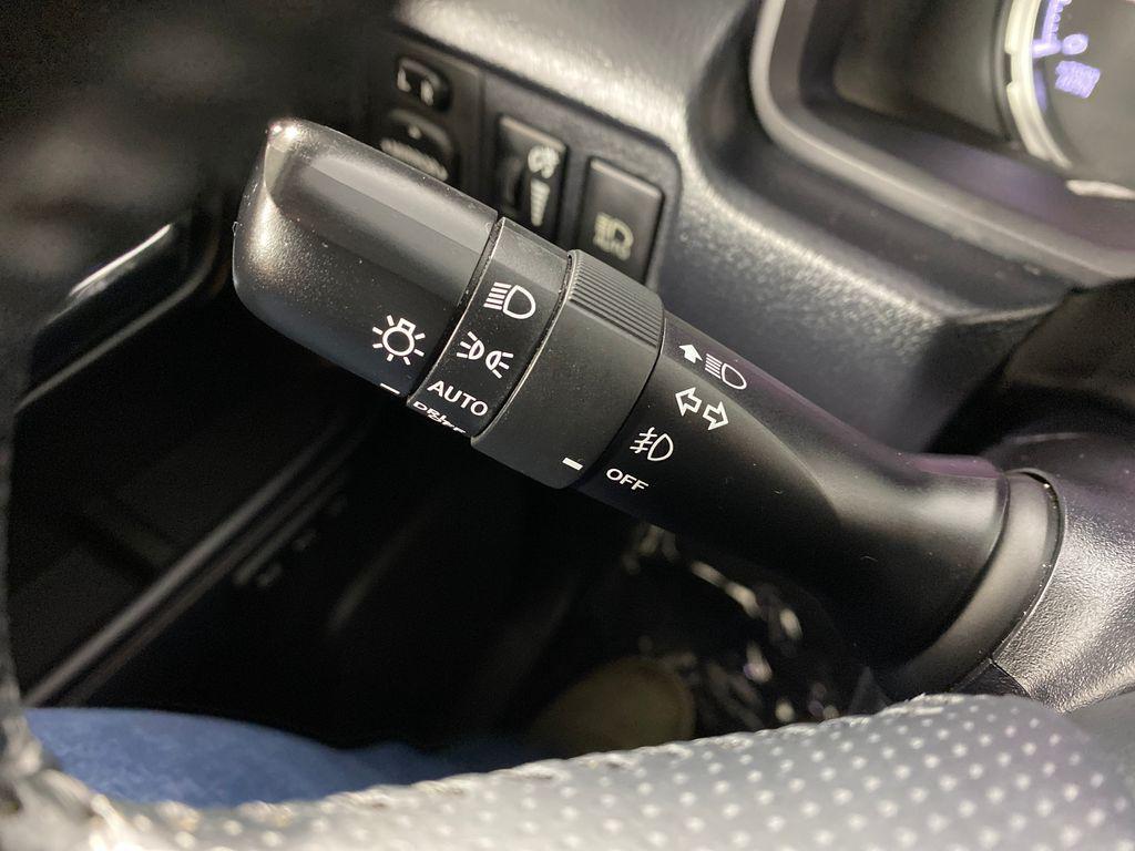 used 2022 Toyota 4Runner car, priced at $39,898