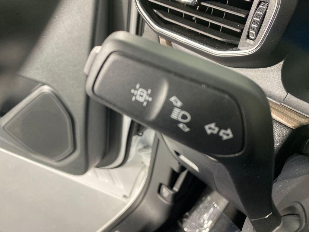 used 2024 Ford Explorer car, priced at $29,995