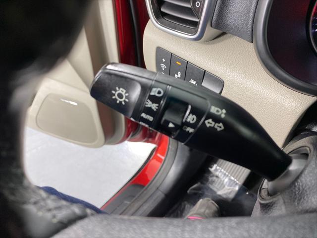 used 2022 Kia Sportage car, priced at $20,998
