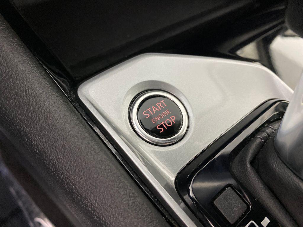 used 2024 Nissan Altima car, priced at $17,794