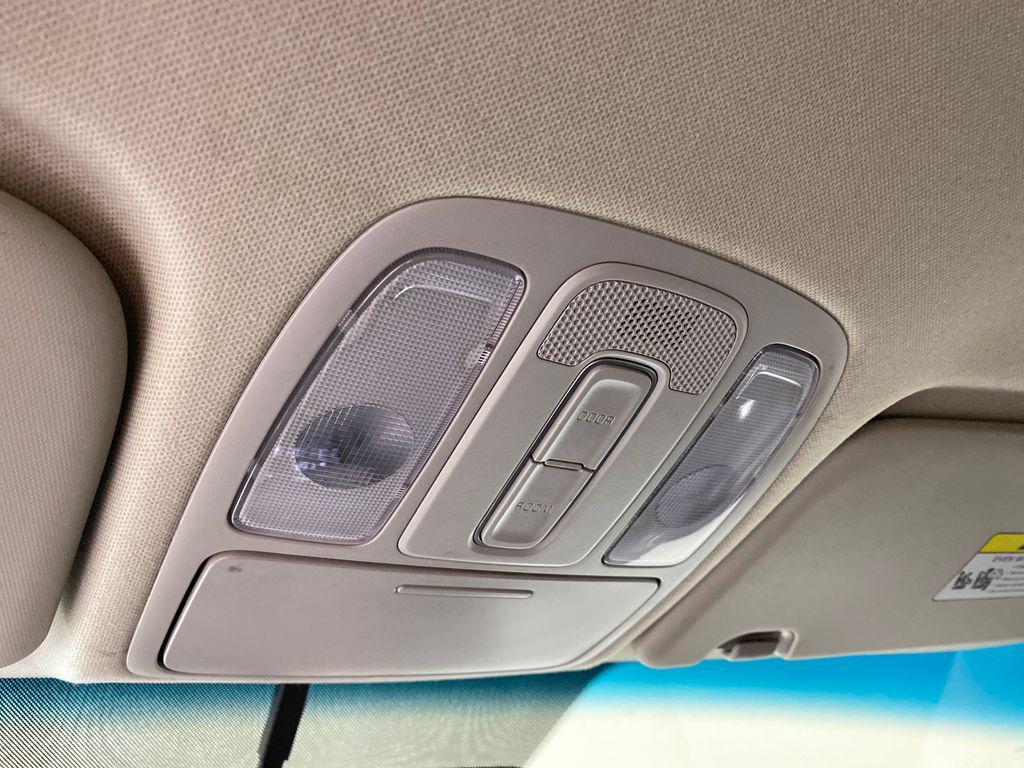 used 2018 Kia Soul car, priced at $7,995