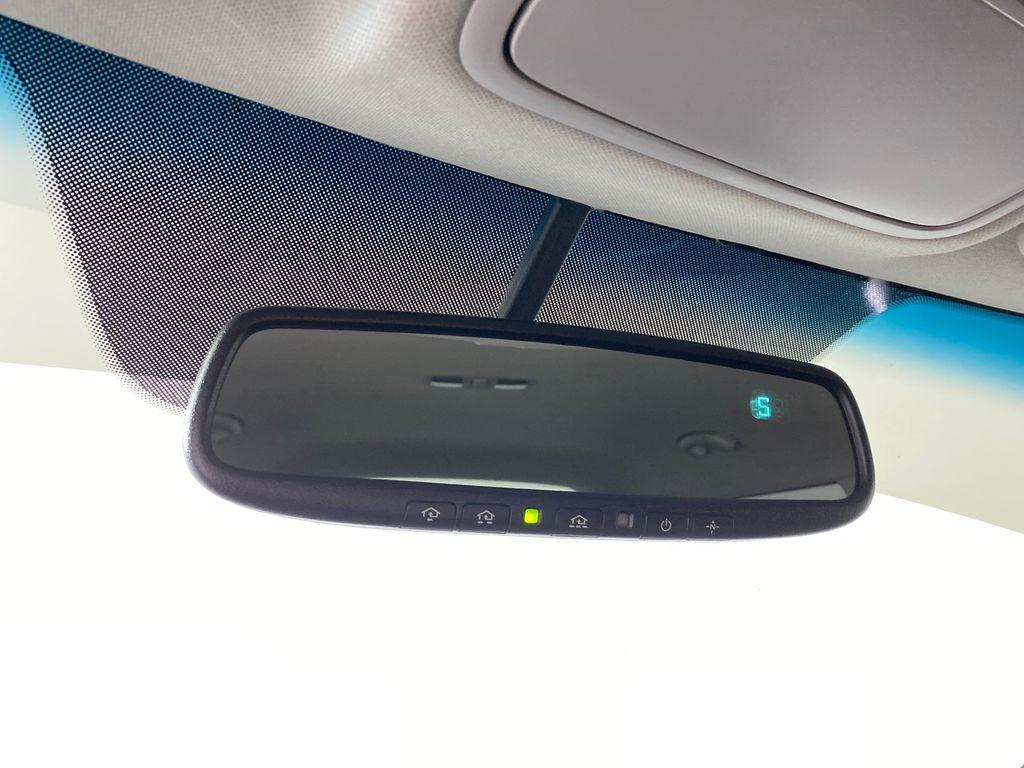 used 2018 Kia Soul car, priced at $7,995