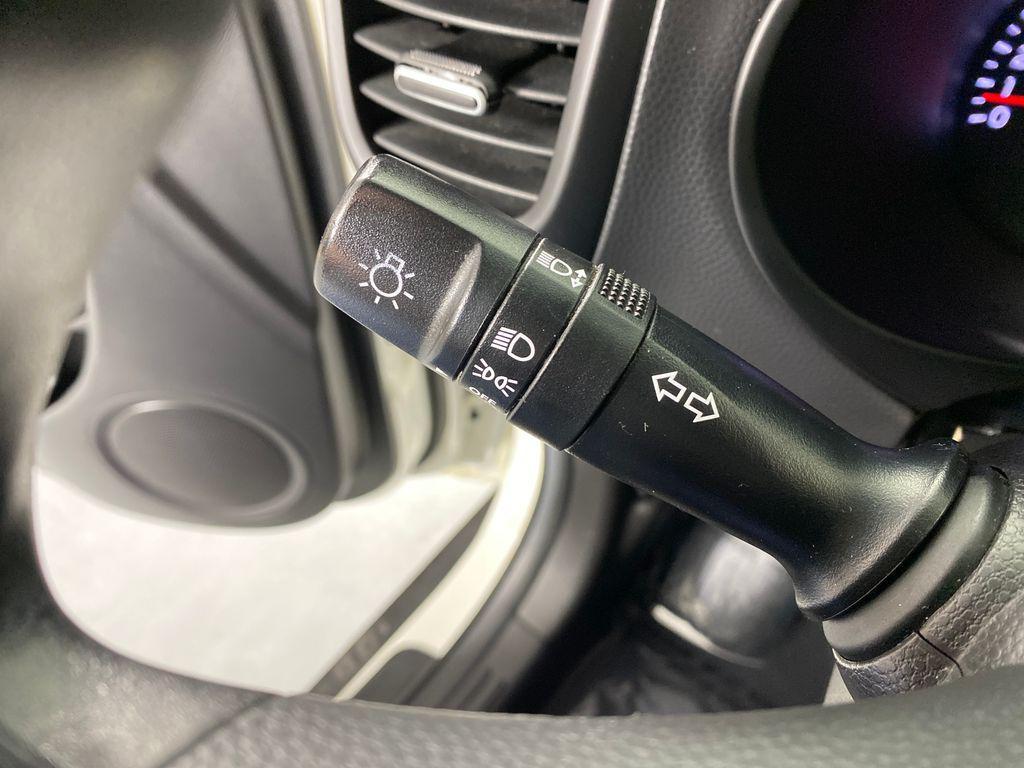 used 2018 Kia Soul car, priced at $7,995