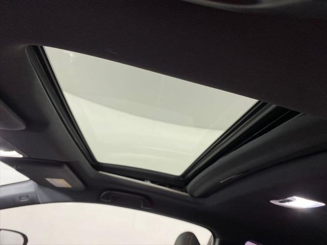 used 2014 Honda Civic car, priced at $13,998