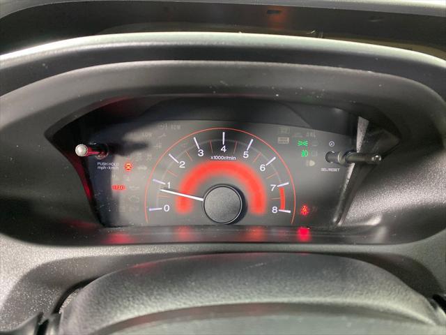 used 2014 Honda Civic car, priced at $13,998