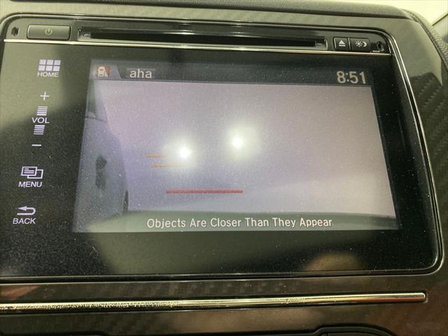 used 2014 Honda Civic car, priced at $13,998