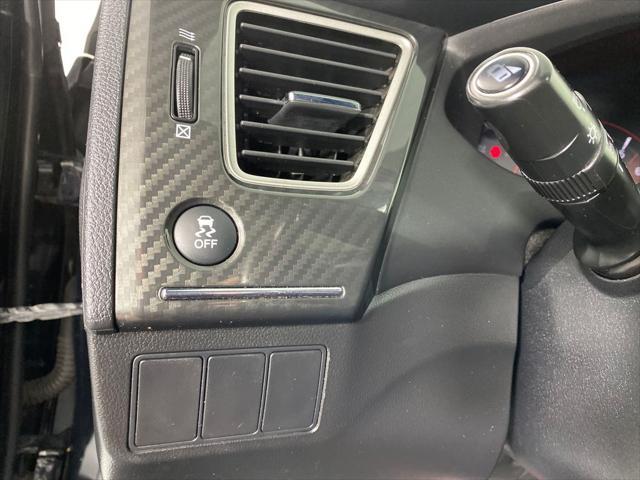 used 2014 Honda Civic car, priced at $13,998