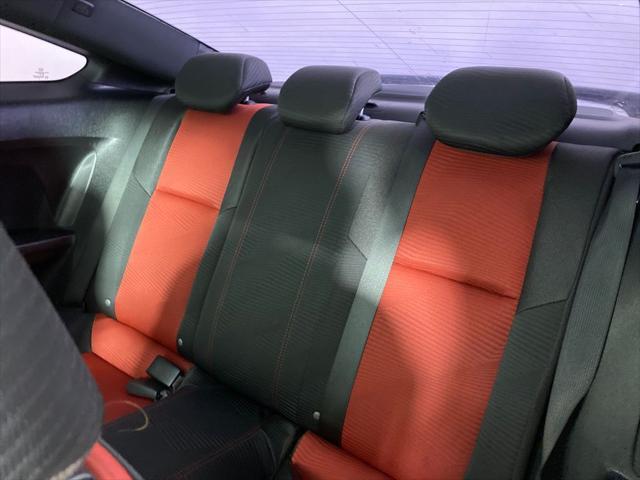 used 2014 Honda Civic car, priced at $13,998