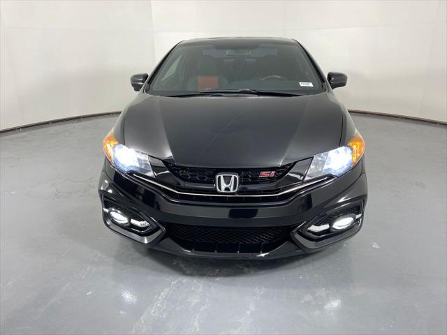 used 2014 Honda Civic car, priced at $13,998