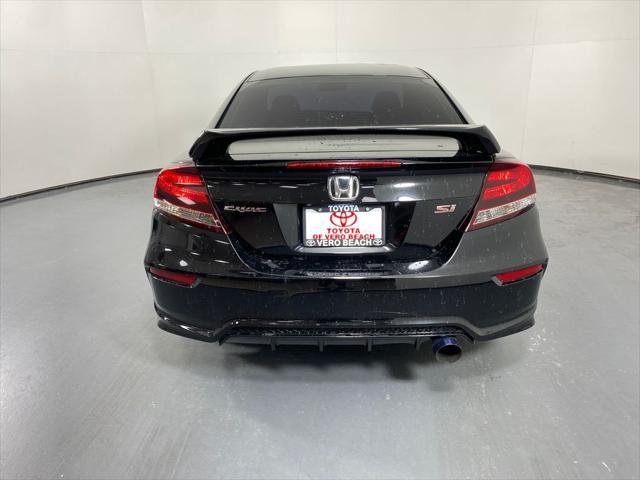 used 2014 Honda Civic car, priced at $13,998