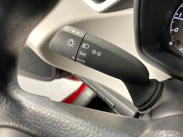 new 2025 Toyota Corolla car, priced at $24,041