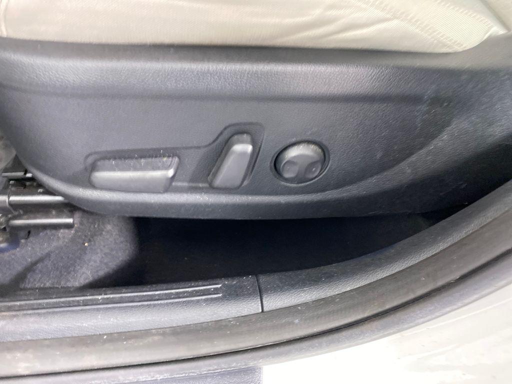 used 2021 Kia Soul car, priced at $15,899