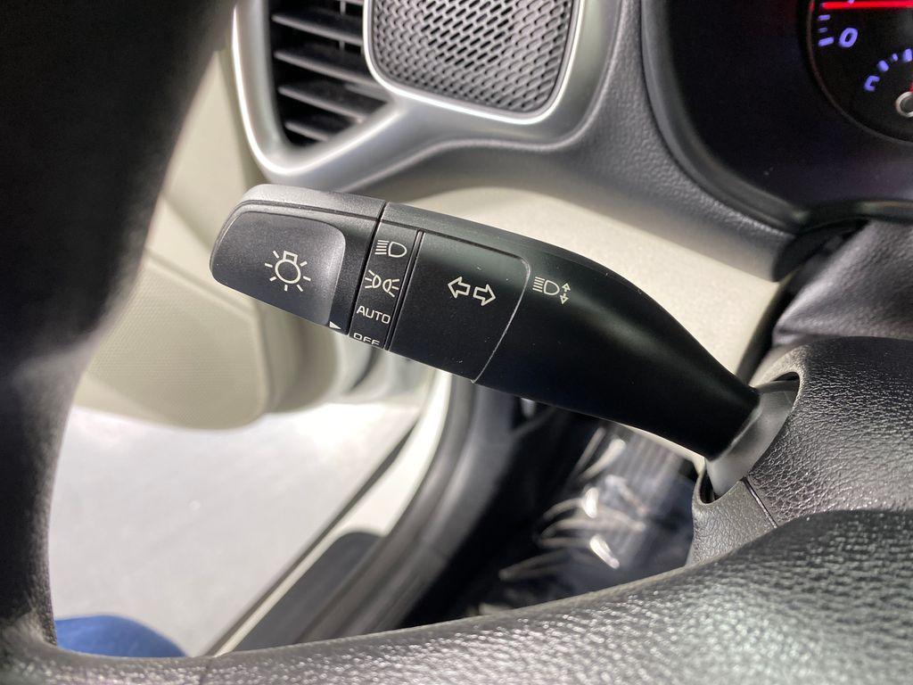 used 2021 Kia Soul car, priced at $15,899