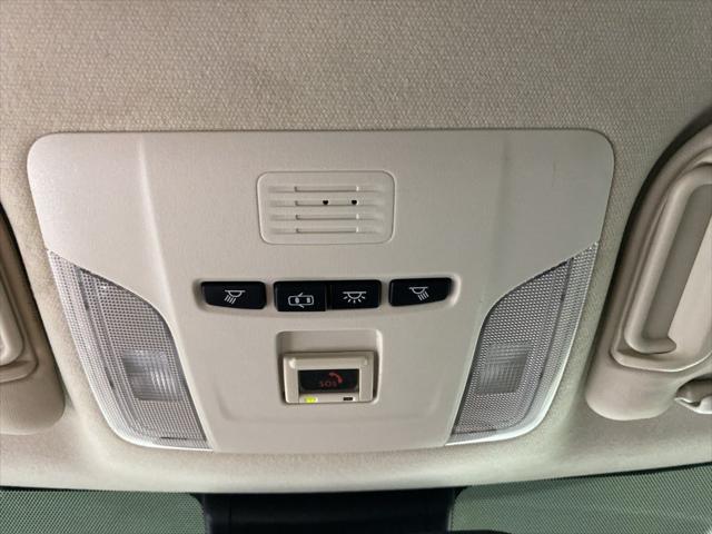 used 2021 Toyota Corolla car, priced at $14,998