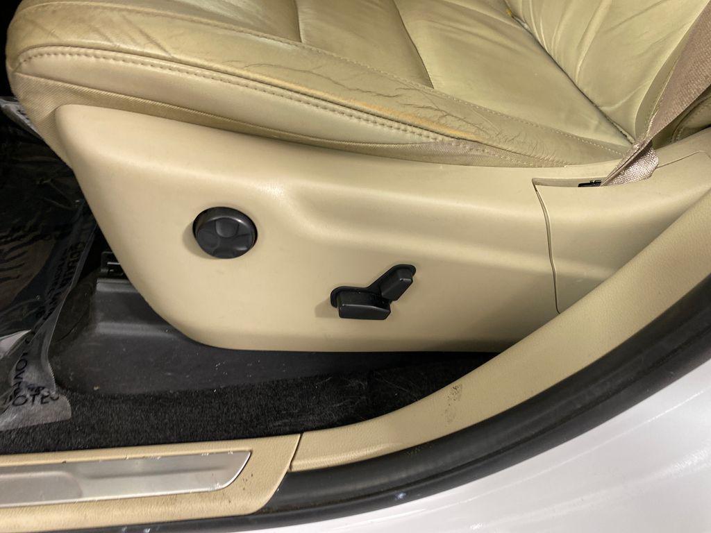 used 2014 Jeep Grand Cherokee car, priced at $9,995