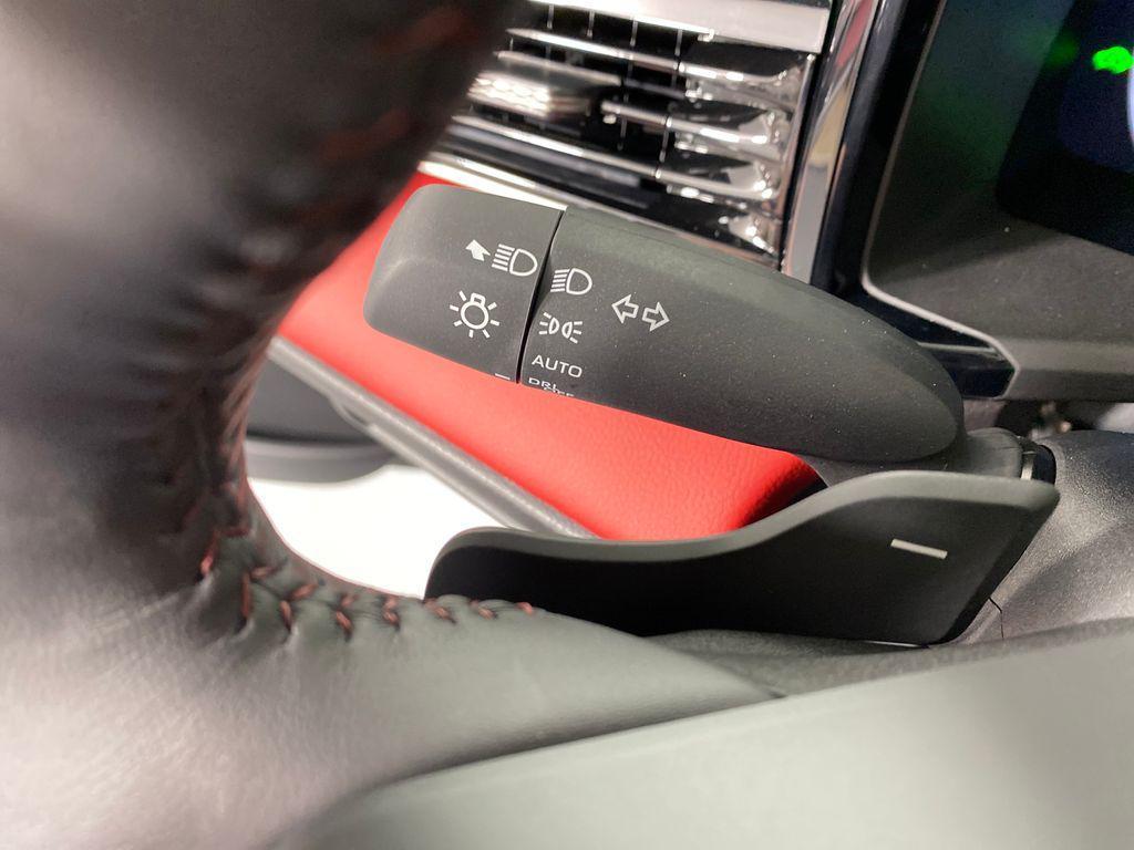 new 2025 Toyota Camry car, priced at $38,646