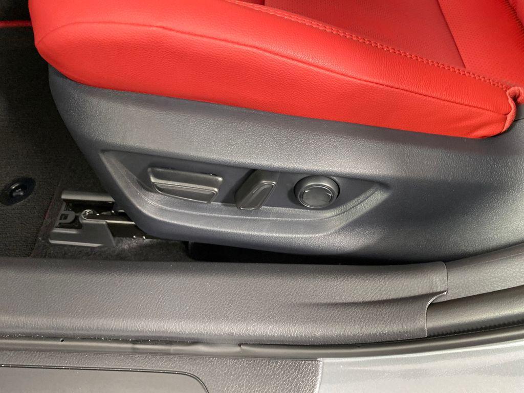 new 2025 Toyota Camry car, priced at $38,646