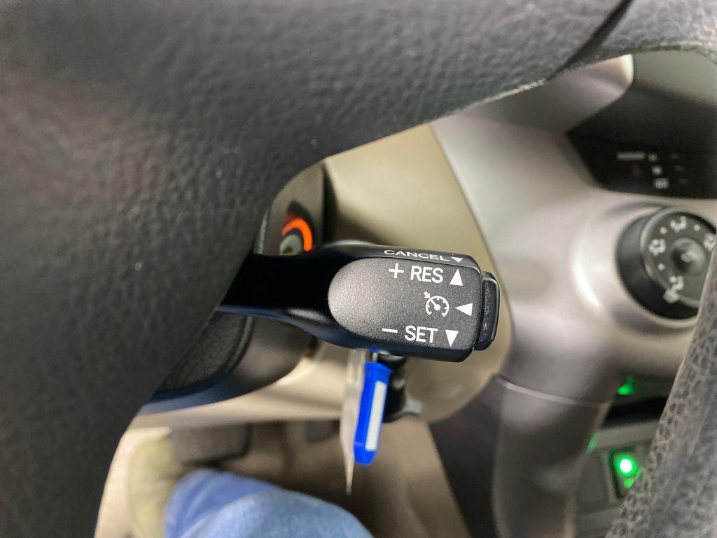 used 2008 Toyota RAV4 car, priced at $6,998