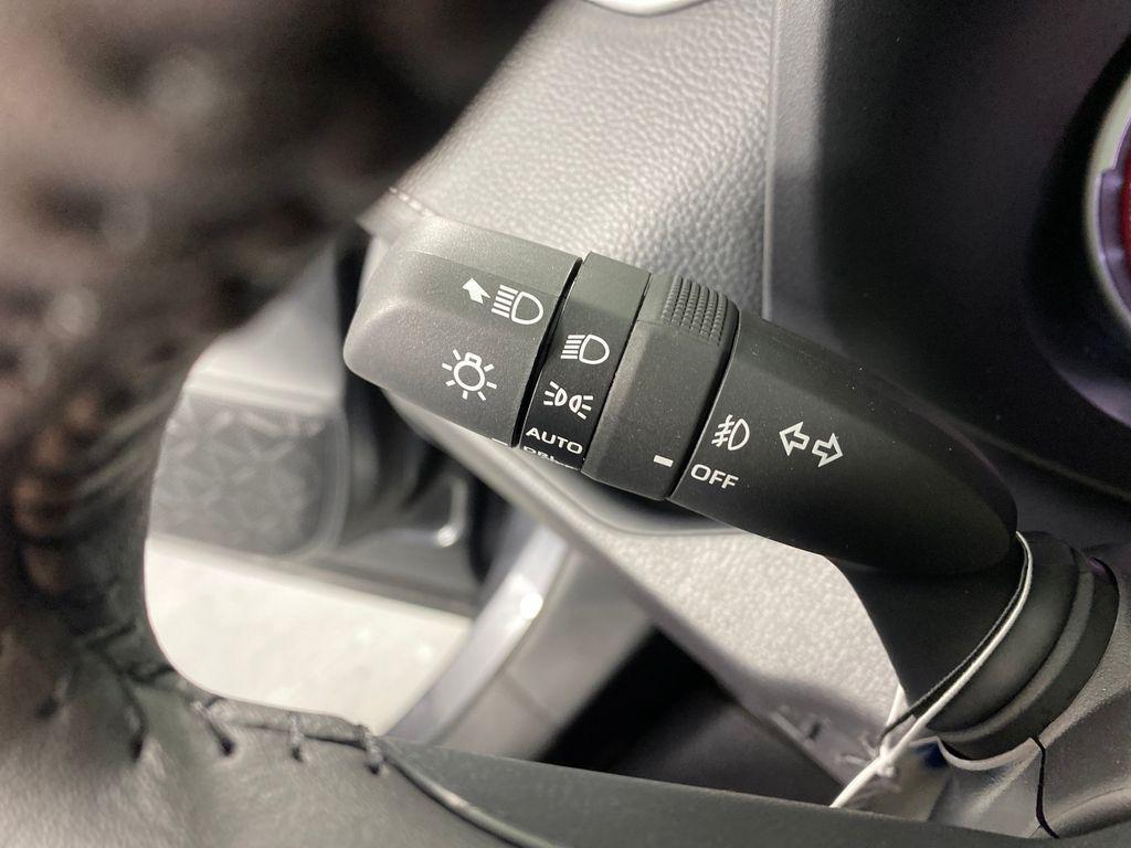 new 2025 Toyota RAV4 car, priced at $39,965