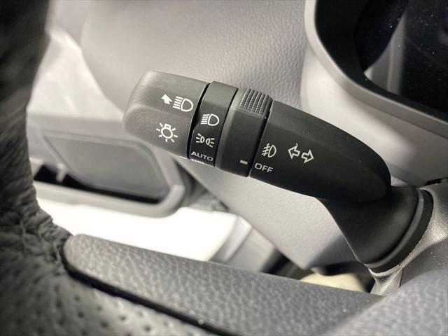 new 2025 Toyota Tundra Hybrid car, priced at $73,854