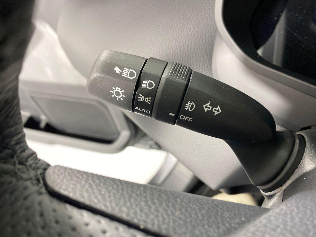 new 2025 Toyota Tundra Hybrid car, priced at $73,854