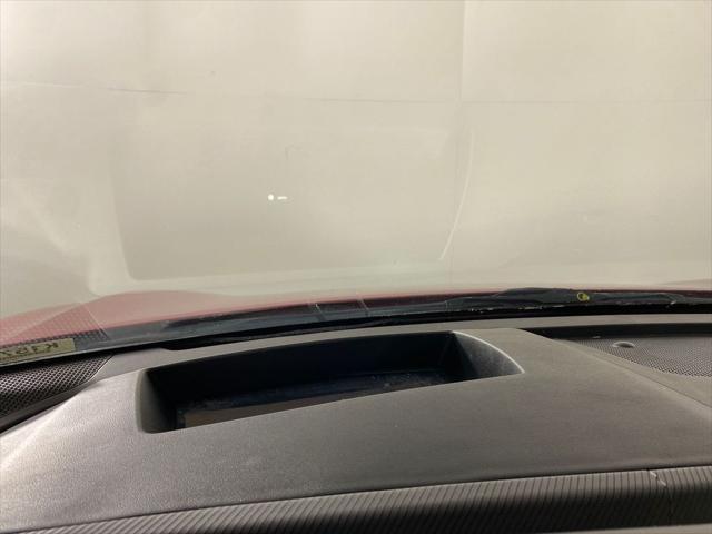 used 2022 Kia EV6 car, priced at $27,995