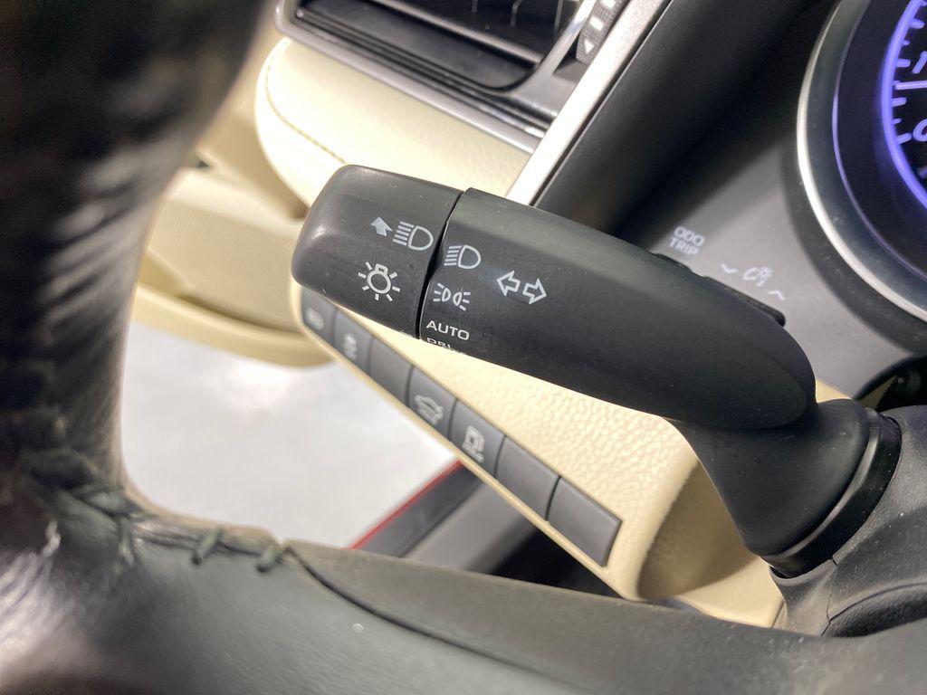 used 2020 Toyota Camry car, priced at $21,995