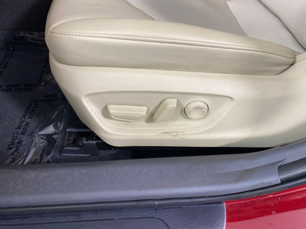 used 2020 Toyota Camry car, priced at $21,995