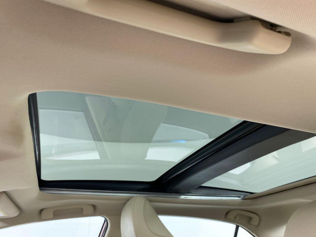 used 2020 Toyota Camry car, priced at $21,995