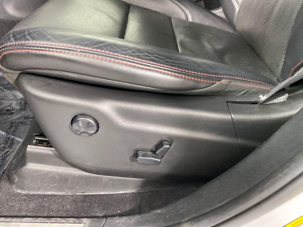 used 2020 Jeep Grand Cherokee car, priced at $24,998