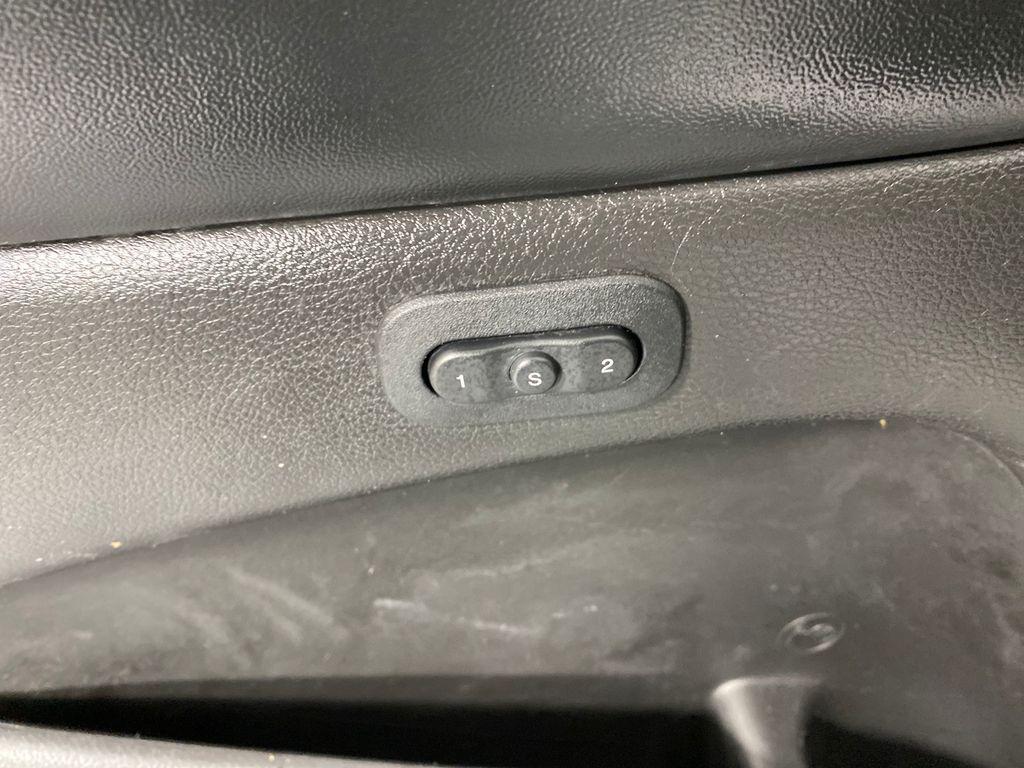 used 2020 Jeep Grand Cherokee car, priced at $24,998