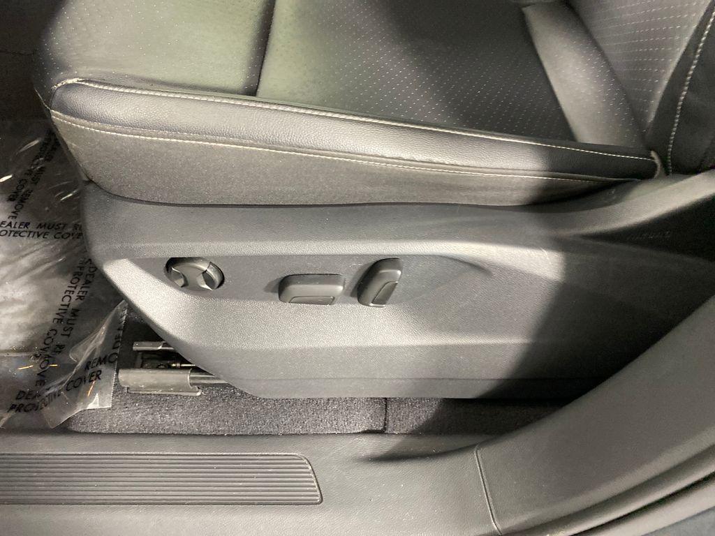 used 2019 Volkswagen Atlas car, priced at $15,798