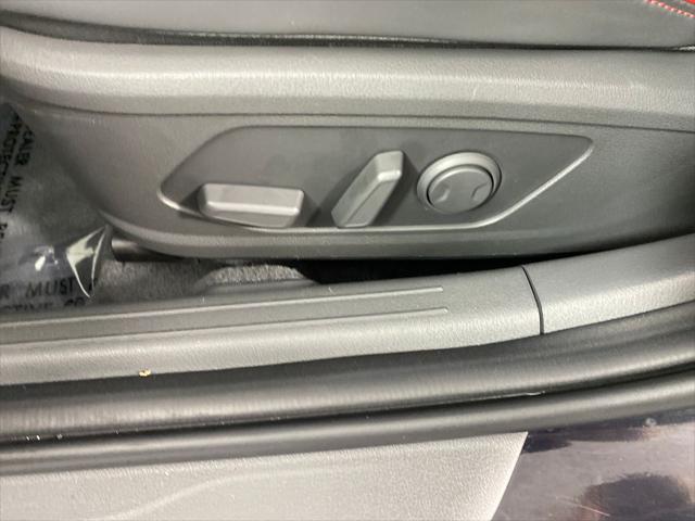 used 2023 Hyundai Sonata car, priced at $22,577