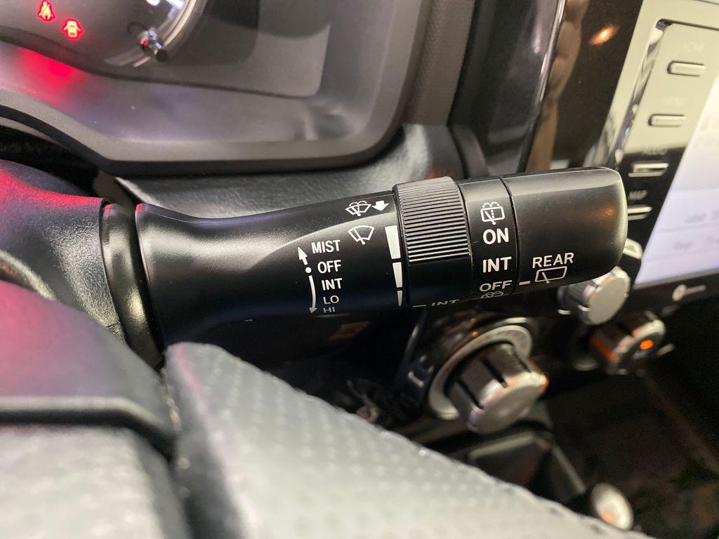 used 2024 Toyota 4Runner car, priced at $41,998