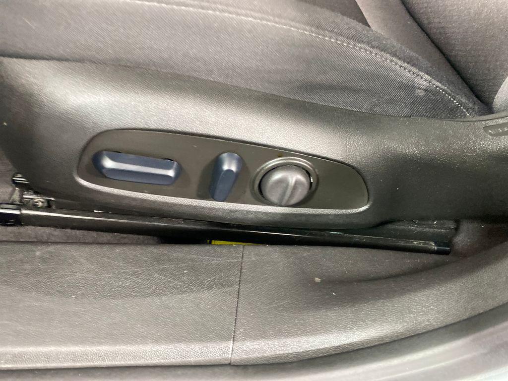 used 2024 Chevrolet Malibu car, priced at $17,499