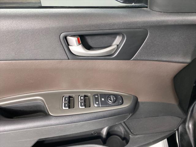 used 2020 Kia Optima car, priced at $14,998