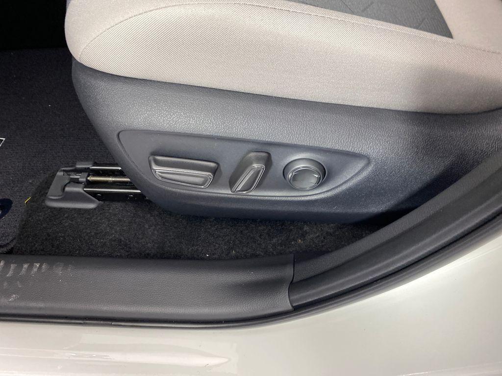 new 2025 Toyota RAV4 car, priced at $34,085