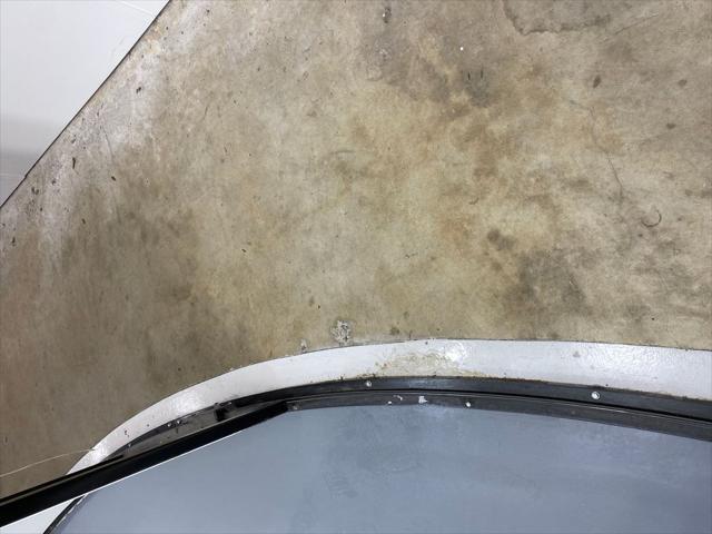 used 2024 Kia Soul car, priced at $19,998