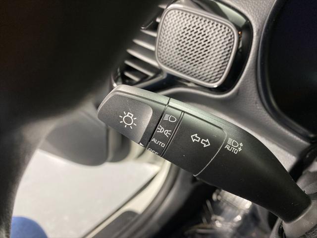 used 2024 Kia Soul car, priced at $19,998