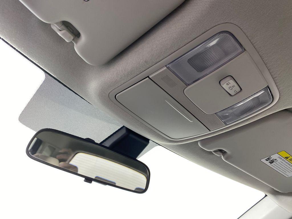 used 2024 Kia Soul car, priced at $16,495