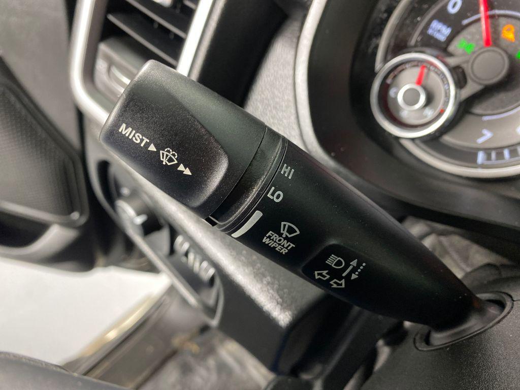 used 2019 Ram 1500 car, priced at $21,998