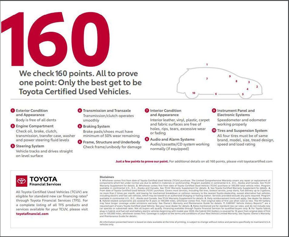 used 2021 Toyota Corolla car, priced at $14,295