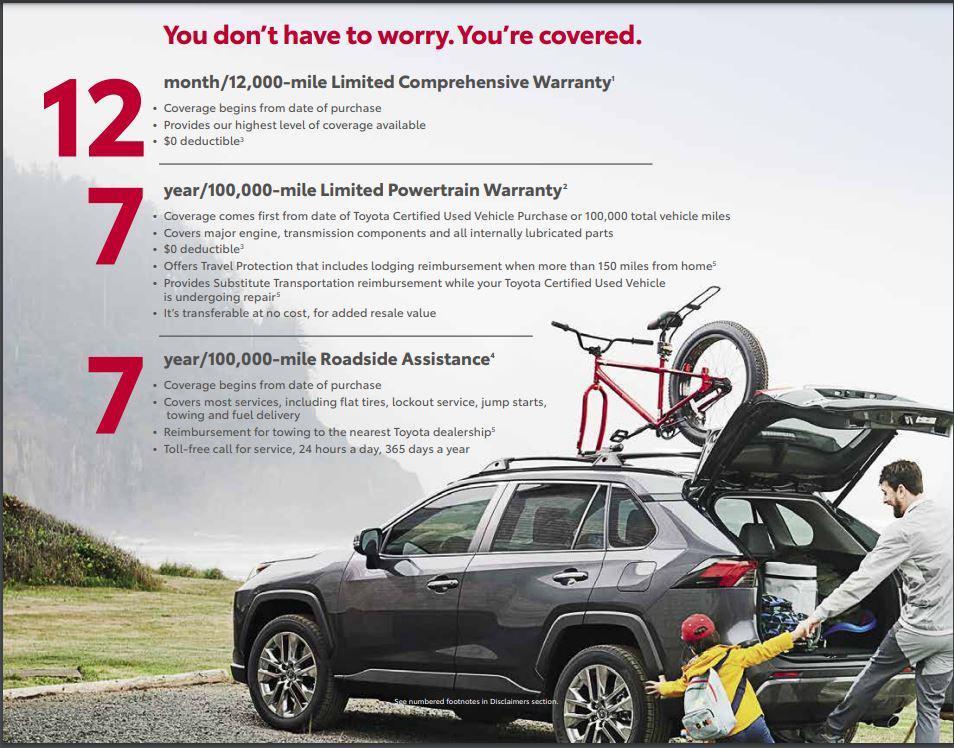 used 2021 Toyota Corolla car, priced at $14,295